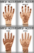 Henna