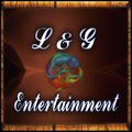 L&G Entertainment Log