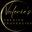 Valerie's Premier Properties